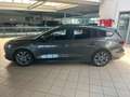 Ford Focus 1,0 EcoBoost Hyb. 114kW ST-Line X Tur AT Grigio - thumbnail 4