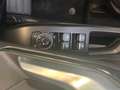 Ford Focus 1,0 EcoBoost Hyb. 114kW ST-Line X Tur AT Grigio - thumbnail 14