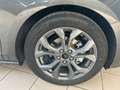 Ford Focus 1,0 EcoBoost Hyb. 114kW ST-Line X Tur AT Grigio - thumbnail 8