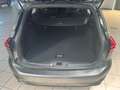Ford Focus 1,0 EcoBoost Hyb. 114kW ST-Line X Tur AT Grigio - thumbnail 9