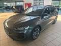 Ford Focus 1,0 EcoBoost Hyb. 114kW ST-Line X Tur AT Grigio - thumbnail 5