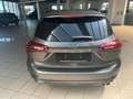 Ford Focus 1,0 EcoBoost Hyb. 114kW ST-Line X Tur AT Grigio - thumbnail 6