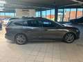 Ford Focus 1,0 EcoBoost Hyb. 114kW ST-Line X Tur AT Grigio - thumbnail 2