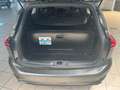Ford Focus 1,0 EcoBoost Hyb. 114kW ST-Line X Tur AT Grigio - thumbnail 10