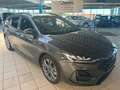 Ford Focus 1,0 EcoBoost Hyb. 114kW ST-Line X Tur AT Grigio - thumbnail 1