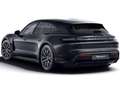 Porsche Taycan Cross Turismo 4 cvt Nero - thumbnail 3