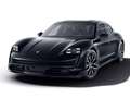 Porsche Taycan Cross Turismo 4 cvt Nero - thumbnail 1