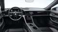 Porsche Taycan Cross Turismo 4 cvt Nero - thumbnail 6