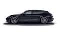 Porsche Taycan Cross Turismo 4 cvt Nero - thumbnail 2