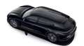 Porsche Taycan Cross Turismo 4 cvt Nero - thumbnail 4