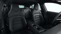 Porsche Taycan Cross Turismo 4 cvt Nero - thumbnail 7