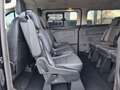 Ford Tourneo Custom - 8 Sitzer - Leder - Navi - AHK Schwarz - thumbnail 15
