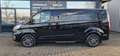 Ford Tourneo Custom - 8 Sitzer - Leder - Navi - AHK Schwarz - thumbnail 4