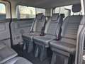 Ford Tourneo Custom - 8 Sitzer - Leder - Navi - AHK Schwarz - thumbnail 14