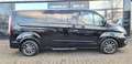 Ford Tourneo Custom - 8 Sitzer - Leder - Navi - AHK Schwarz - thumbnail 8