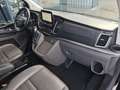 Ford Tourneo Custom - 8 Sitzer - Leder - Navi - AHK Schwarz - thumbnail 12