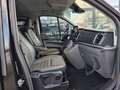 Ford Tourneo Custom - 8 Sitzer - Leder - Navi - AHK Schwarz - thumbnail 13
