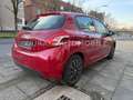 Peugeot 208 Active/ AC/ PDC/ BT/ FRONTSCHADEN Rot - thumbnail 8