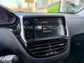 Peugeot 208 Active/ AC/ PDC/ BT/ FRONTSCHADEN Rot - thumbnail 12