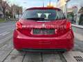 Peugeot 208 Active/ AC/ PDC/ BT/ FRONTSCHADEN Rot - thumbnail 6