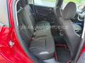 Peugeot 208 Active/ AC/ PDC/ BT/ FRONTSCHADEN Rot - thumbnail 19