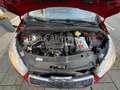 Peugeot 208 Active/ AC/ PDC/ BT/ FRONTSCHADEN Rot - thumbnail 22