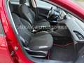 Peugeot 208 Active/ AC/ PDC/ BT/ FRONTSCHADEN Rot - thumbnail 17