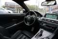 BMW 640 d Coupé PACK-M PANO HEAD-UP NAVI-CAM FULL Blauw - thumbnail 18