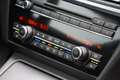 BMW 640 d Coupé PACK-M PANO HEAD-UP NAVI-CAM FULL Blauw - thumbnail 13