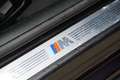 BMW 640 d Coupé PACK-M PANO HEAD-UP NAVI-CAM FULL Blauw - thumbnail 15