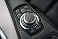 BMW 640 d Coupé PACK-M PANO HEAD-UP NAVI-CAM FULL Blauw - thumbnail 23