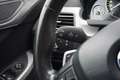 BMW 640 d Coupé PACK-M PANO HEAD-UP NAVI-CAM FULL Blauw - thumbnail 20