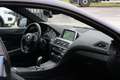 BMW 640 d Coupé PACK-M PANO HEAD-UP NAVI-CAM FULL Blauw - thumbnail 11
