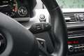 BMW 640 d Coupé PACK-M PANO HEAD-UP NAVI-CAM FULL Blauw - thumbnail 21