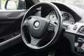 BMW 640 d Coupé PACK-M PANO HEAD-UP NAVI-CAM FULL Blauw - thumbnail 19