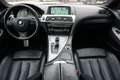 BMW 640 d Coupé PACK-M PANO HEAD-UP NAVI-CAM FULL Blauw - thumbnail 16