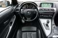 BMW 640 d Coupé PACK-M PANO HEAD-UP NAVI-CAM FULL Blauw - thumbnail 17