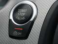 BMW 640 d Coupé PACK-M PANO HEAD-UP NAVI-CAM FULL Blauw - thumbnail 27