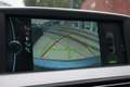 BMW 640 d Coupé PACK-M PANO HEAD-UP NAVI-CAM FULL Blauw - thumbnail 24