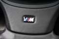 BMW 640 d Coupé PACK-M PANO HEAD-UP NAVI-CAM FULL Blauw - thumbnail 25