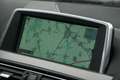 BMW 640 d Coupé PACK-M PANO HEAD-UP NAVI-CAM FULL Blauw - thumbnail 12