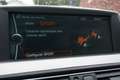 BMW 640 d Coupé PACK-M PANO HEAD-UP NAVI-CAM FULL Blauw - thumbnail 28