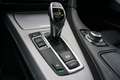 BMW 640 d Coupé PACK-M PANO HEAD-UP NAVI-CAM FULL Blauw - thumbnail 22