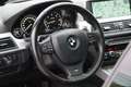 BMW 640 d Coupé PACK-M PANO HEAD-UP NAVI-CAM FULL Blauw - thumbnail 8