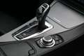 BMW 640 d Coupé PACK-M PANO HEAD-UP NAVI-CAM FULL Blauw - thumbnail 14