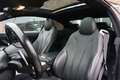 BMW 640 d Coupé PACK-M PANO HEAD-UP NAVI-CAM FULL Blauw - thumbnail 9
