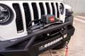Jeep Gladiator Rubicon V6 3.6 Pentastar Белый - thumbnail 3