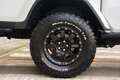 Jeep Gladiator Rubicon V6 3.6 Pentastar Белый - thumbnail 5