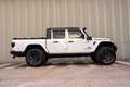 Jeep Gladiator Rubicon V6 3.6 Pentastar Белый - thumbnail 2