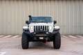 Jeep Gladiator Rubicon V6 3.6 Pentastar Wit - thumbnail 19